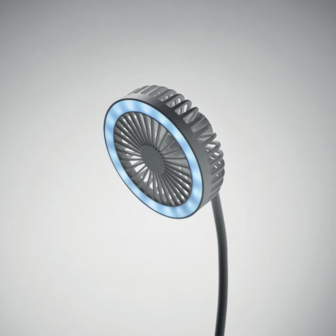 VENTILATEUR PERSONNALISABLE 'TUULIN'