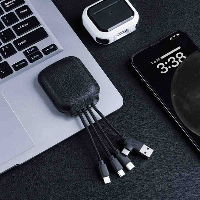 BATTERIE SECOURS PERSONNALISABLE 'INE GAMMA'