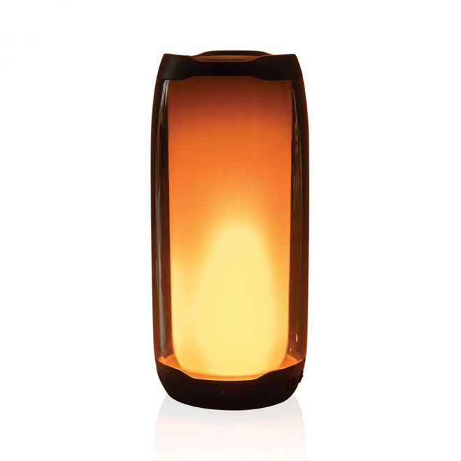 ENCEINTE LED PERSONNALISABLE 'VALOONA'