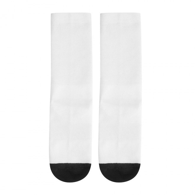 CHAUSSETTES PERSONNALISABLES SUBLI 'KALOX'