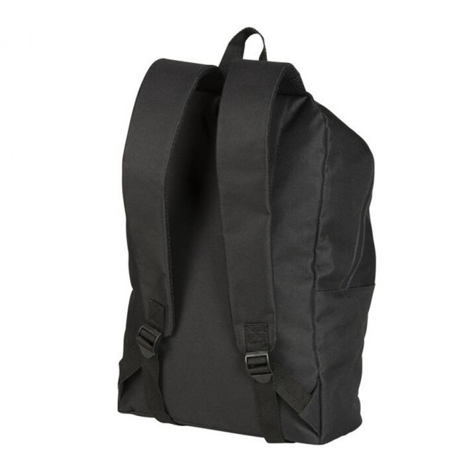 SAC A DOS PERSONNALISABLE 'MARTOCK'