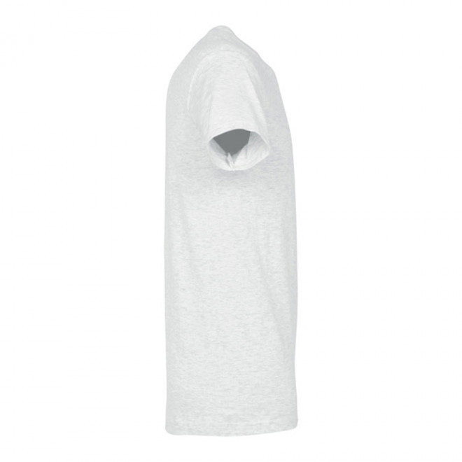 TEE SHIRT PUBLICITAIRE HOMME 'REGENT' EXPÉDITION EXPRESS 72H