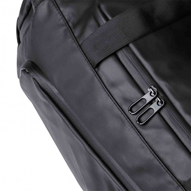 SAC A DOS PERSONNALISABLE 'SPORDI'