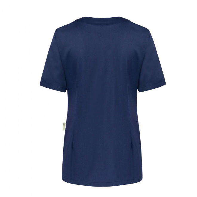 TUNIQUE MEDICALE PERSONNALISABLE 'ADIVO'