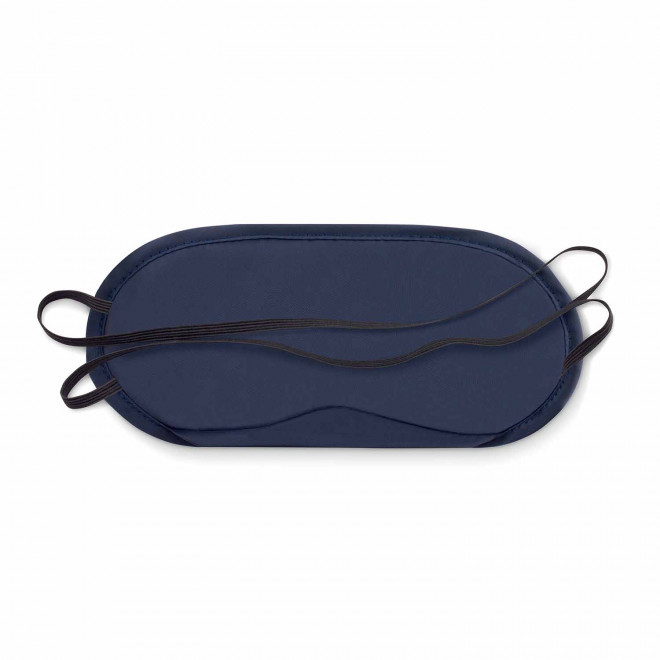 MASQUE DE VOYAGE PERSONALISABLE 'NOCHA'