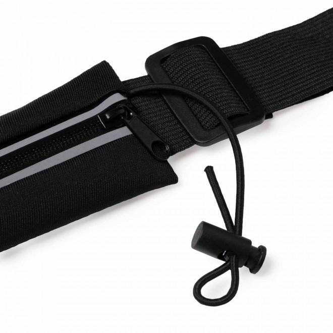 PORTE DOSSARD PERSONNALISABLE 'NUMO'