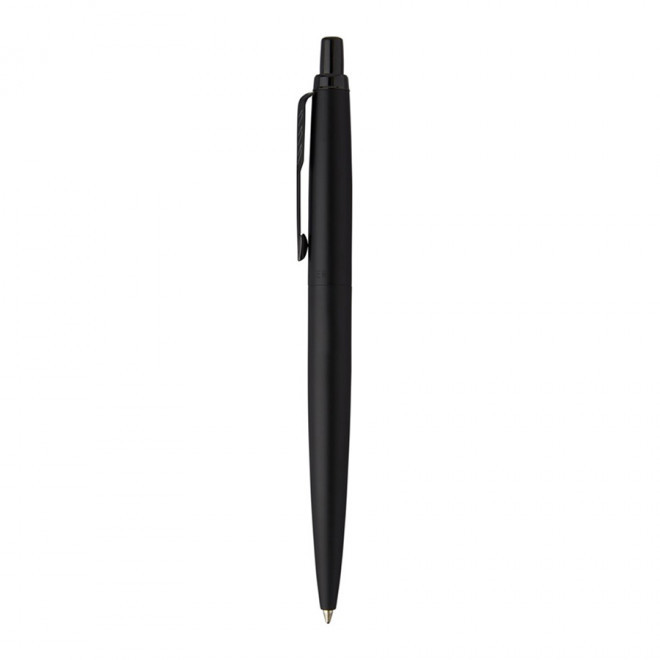 STYLO PARKER® PUBLICITAIRE 'JOTTER MONOCHROME'