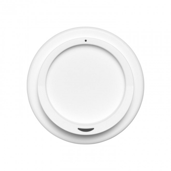 GOBELET ISOTHERME PERSONNALISABLE AMERICANO® 'IBON MINI'