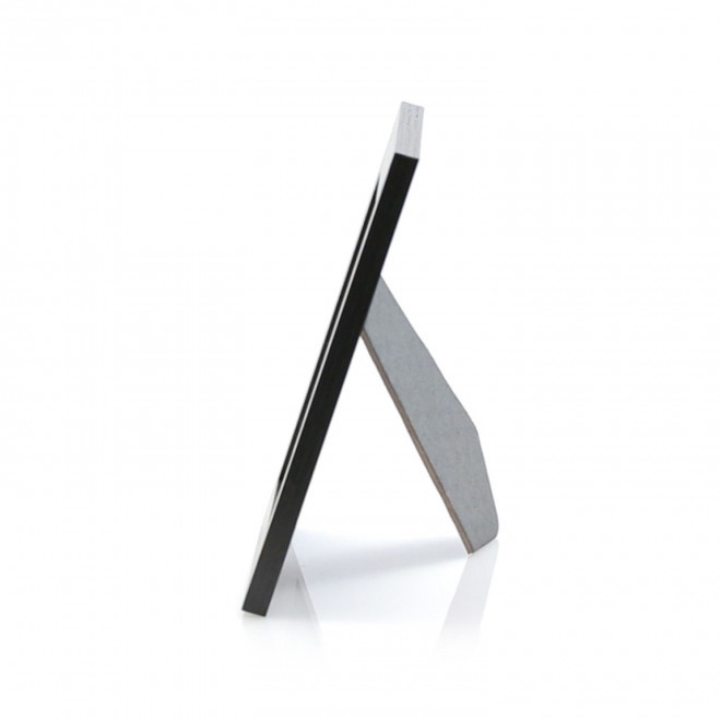 CADRE PHOTO PERSONNALISABLE 'KERA'