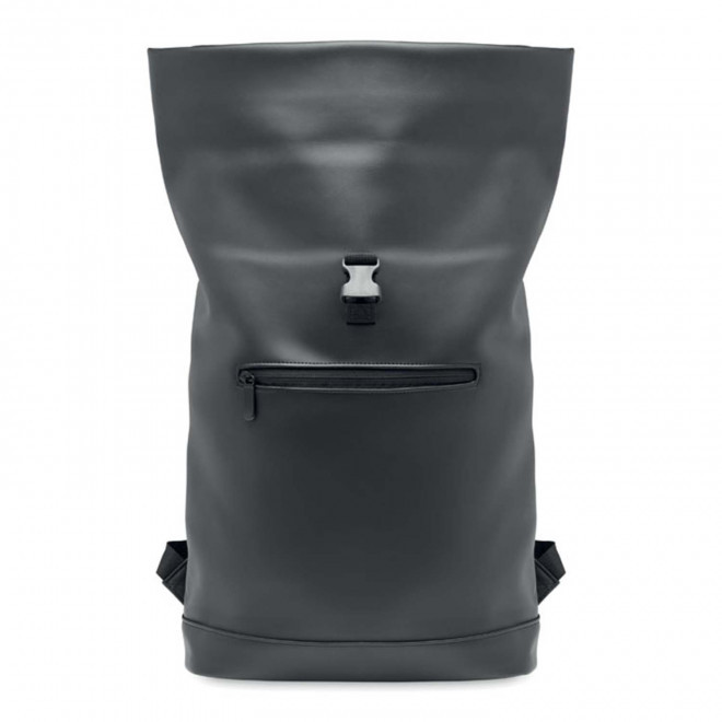 SAC A DOS ORDINATEUR 15" 'HONKA'