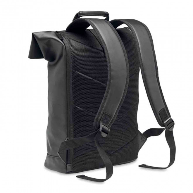 SAC A DOS ORDINATEUR 15" 'HONKA'