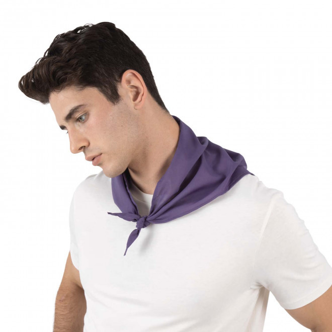 BANDANA PUBLICITAIRE 'FIESTANA'