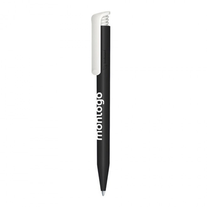 EXPRESS 24H STYLO SENATOR® PERSONNALISABLES 'SUPER HIT BIO'