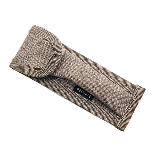 COUTEAU PERSONNALISABLE 'COLTELLO'