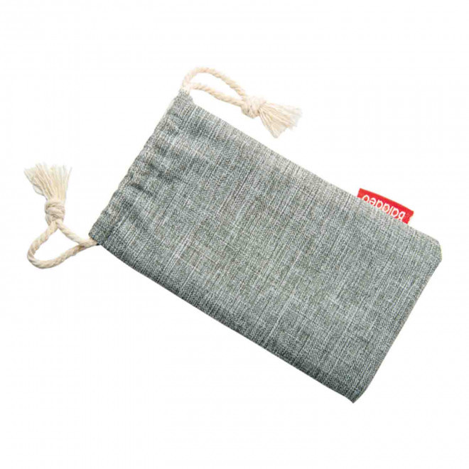 COUTEAU PERSONNALISABLE 'NUGA'