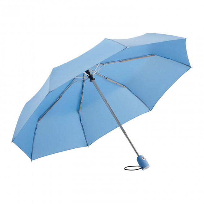 PARAPLUIE POCHE PERSONNALISABLE 'DOLLY'