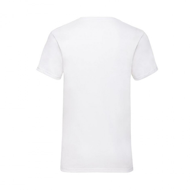 TEE SHIRT PERSONNALISABLE HOMME BLC V FTL® 'MAGUISTA'