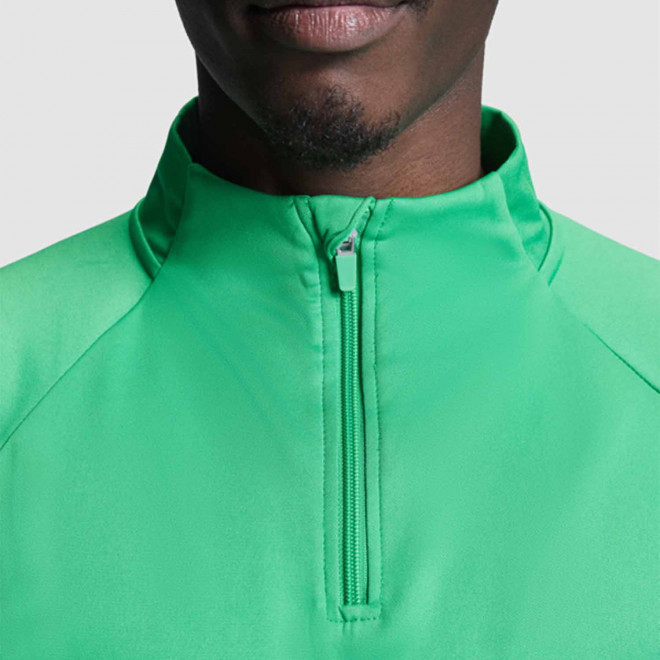 SWEAT PERSONNALISABLE SPORT MIXTE 'EPIRO'