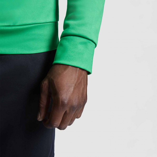 SWEAT PERSONNALISABLE SPORT MIXTE 'EPIRO'