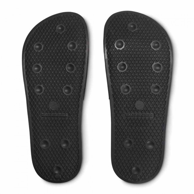 CLAQUETTES PERSONNALISABLES 'LAPERI'