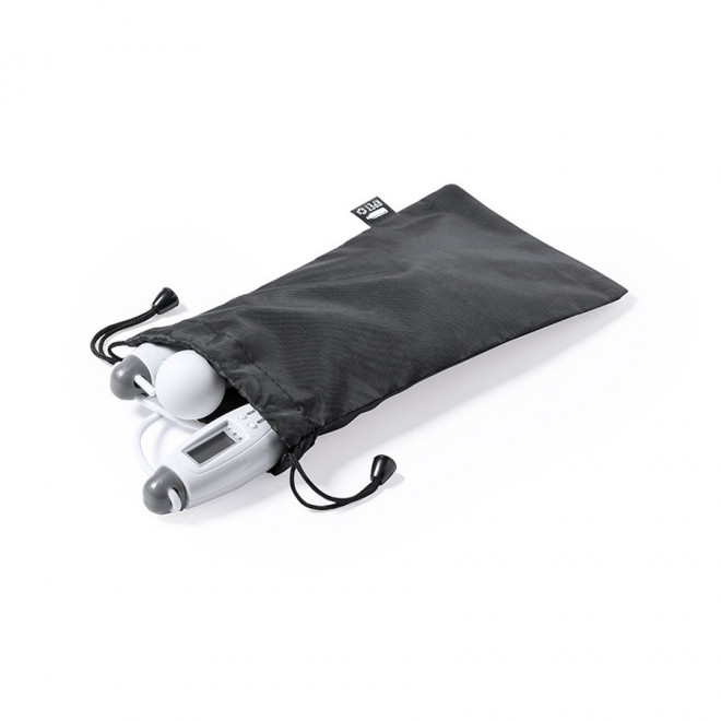 CORDE A SAUTER DIGITALE PERSONNALISABLE 'DIGISSO'