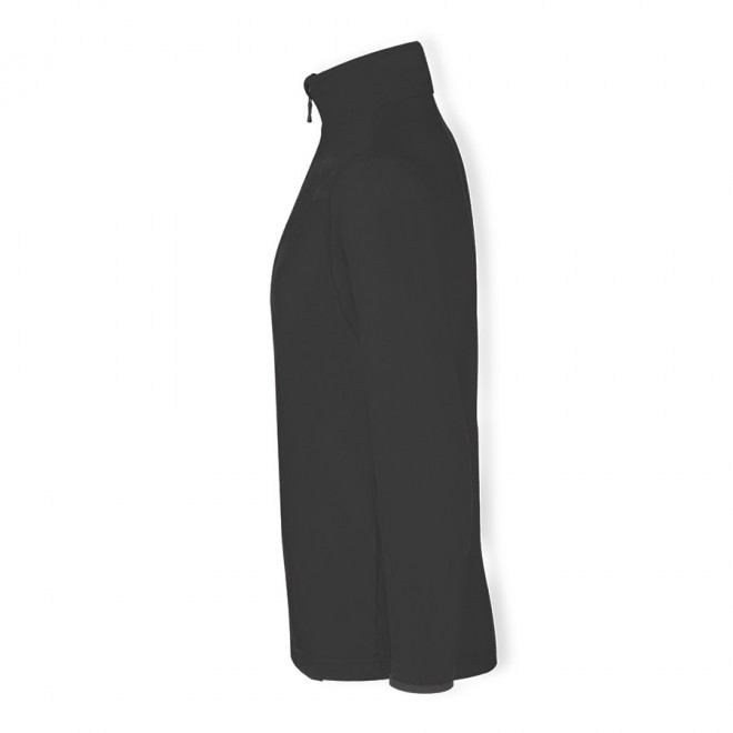 POLAIRE MIXTE PERSONNALISABLE 'PEPLIO'