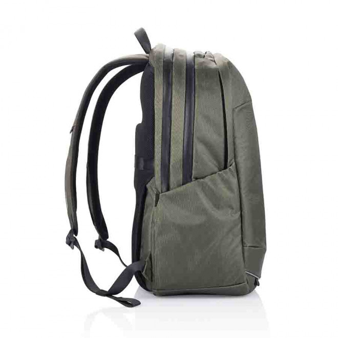 SAC A DOS PERSONNALISABLE 'VAGO'