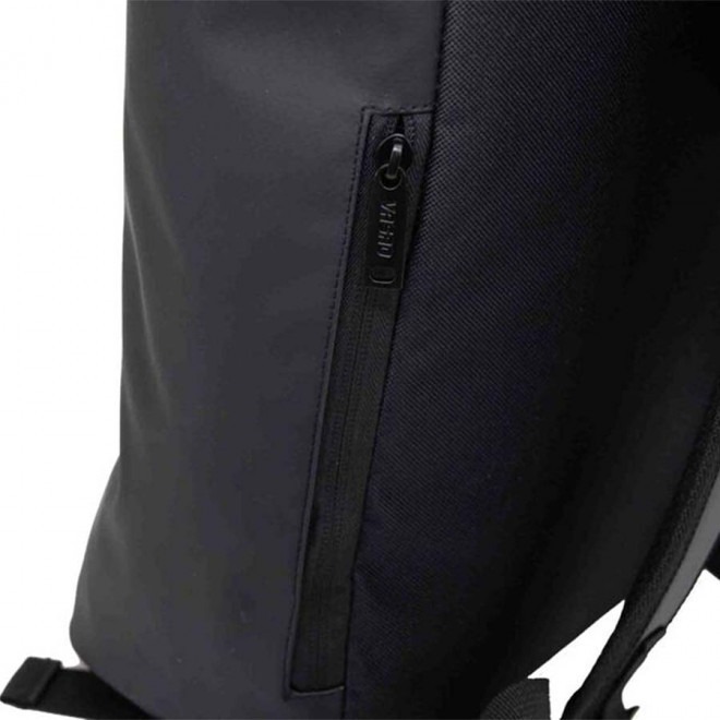 SAC À DOS PERSONNALISABLE 'AIKA'