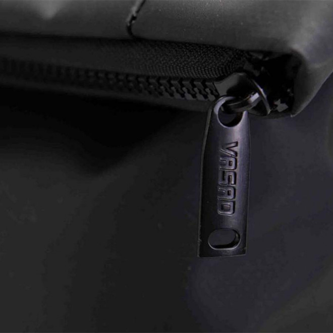 SAC À DOS PERSONNALISABLE 'AIKA'