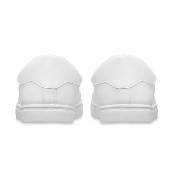 BASKETS PERSONNALISABLES 'SNEAKA'