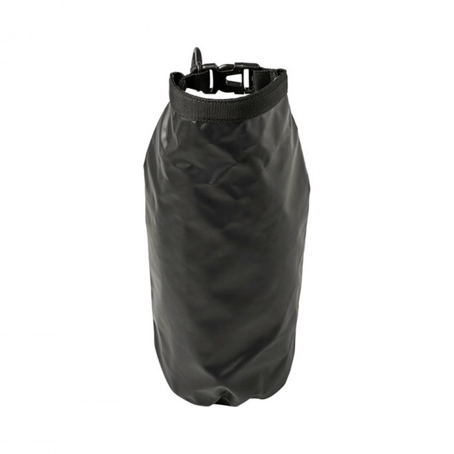 TROUSSE DE SECOURS PERSONNALISABLE ETANCHE 'KARL' 4J