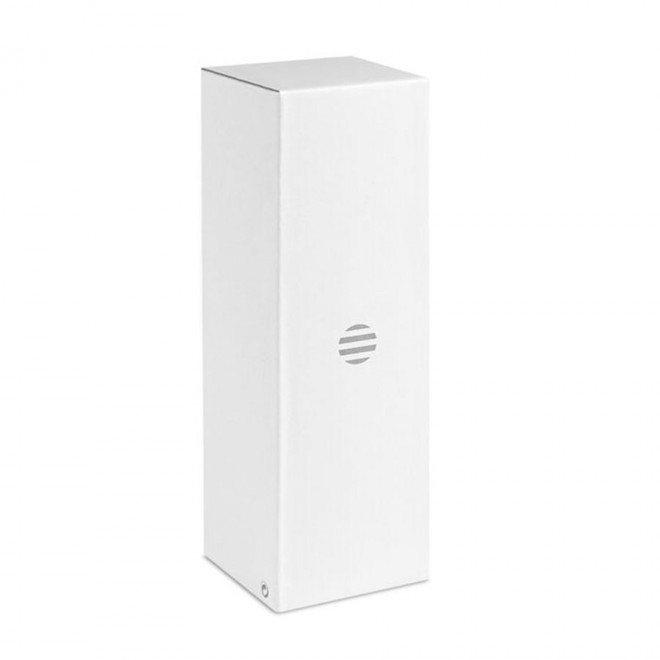 GOURDE ISOTHERME PERSONNALISÉE 'TSILO'