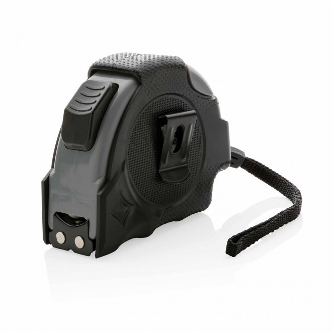 MÈTRE 8M PERSONNALISABLE 'BLOCKER RCS'