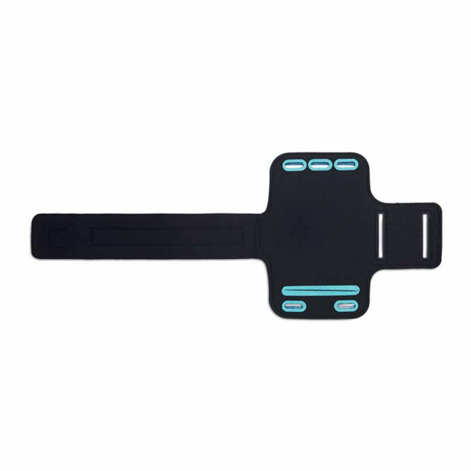 BRASSARD DE TELEPHONE PERSONNALISE 'KANSI'