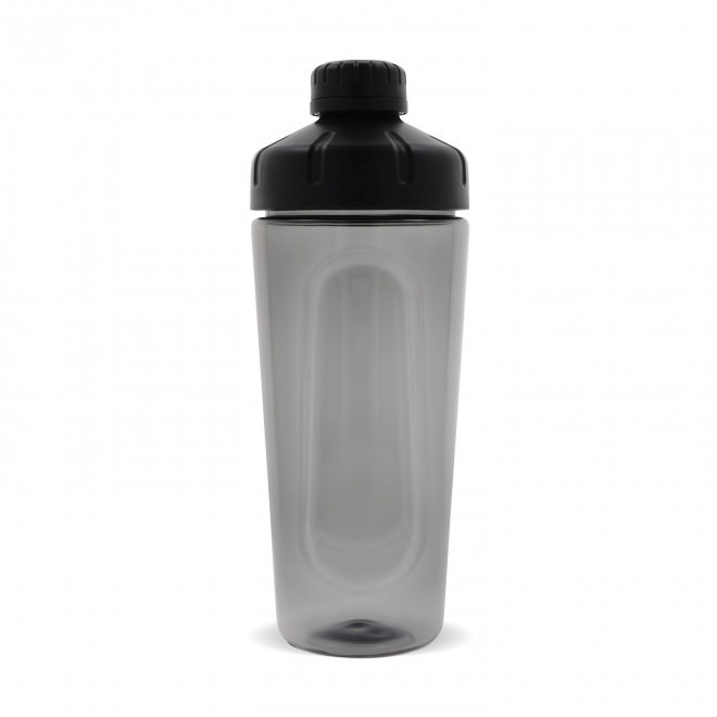 SHAKER PUBLICITAIRE XL 900ML 'SHAKATA'