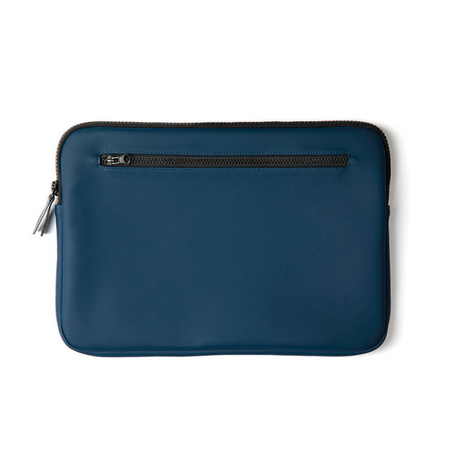 HOUSSE POUR ORDINATEUR PERSONNALISABLE 'PENUT'