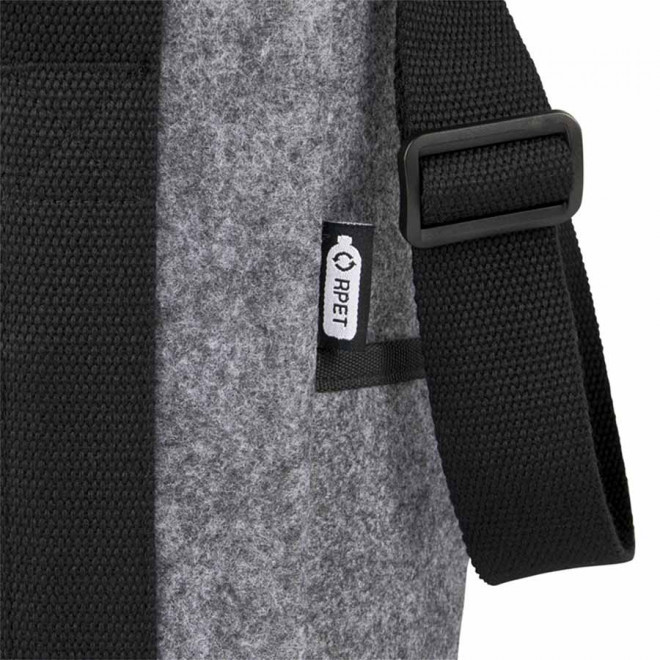 SAC ISOTHERME PUBLICITAIRE 'PAKS'