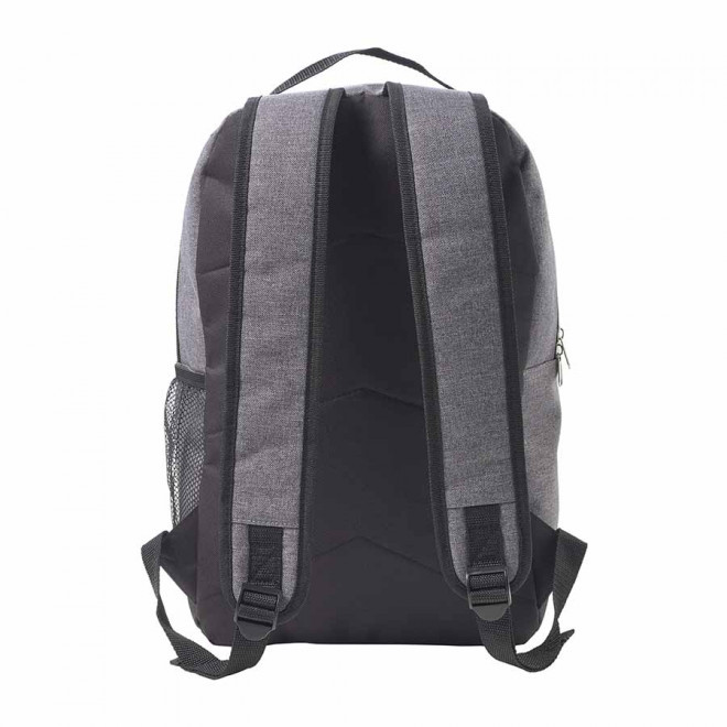 SAC A DOS PERSONNALISABLE 'TANI'