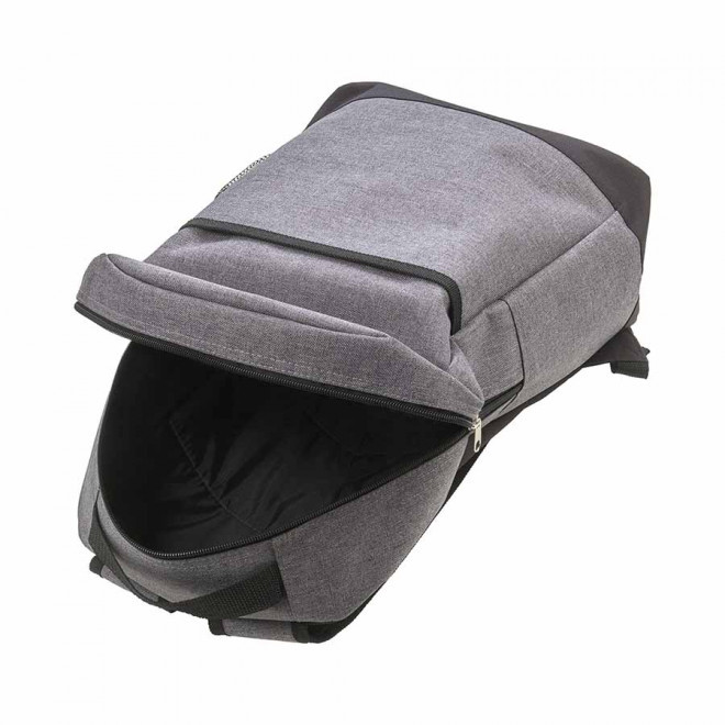 SAC A DOS PERSONNALISABLE 'TANI'