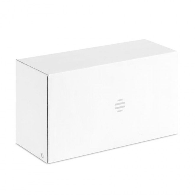 SET À COCKTAIL PERSONNALISÉ 'SITO'