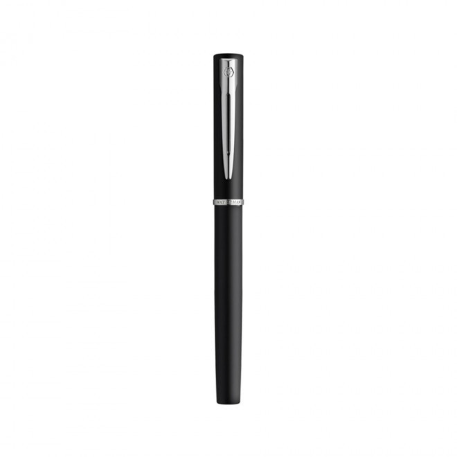 STYLO ROLLER PUBLICITAIRE WATERMAN® 'ALLURE' RAPIDE 4 JOURS 