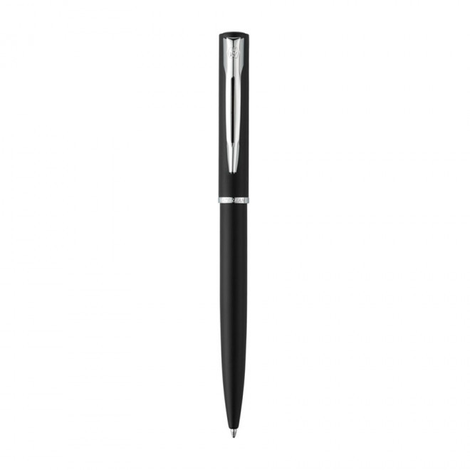 STYLO À BILLE PUBLICITAIRE WATERMAN® 'ALLURE' RAPIDE 4 JOURS