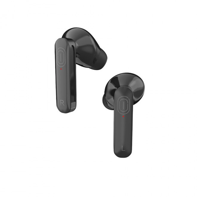 ÉCOUTEURS PERSONNALISÉS BLUETOOTH® BLAUPUNKT® 'ENTRY'