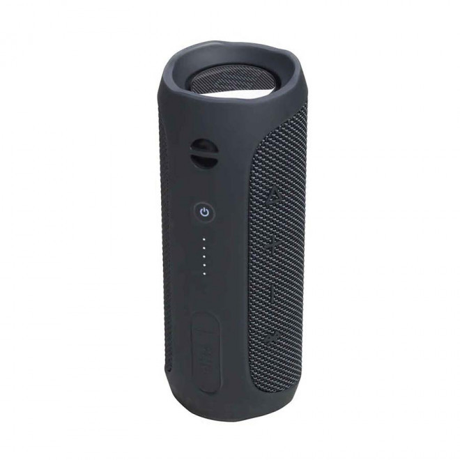 ENCEINTE PERSONNALISÉE JBL® 'FLIP ESSENTIAL 2'