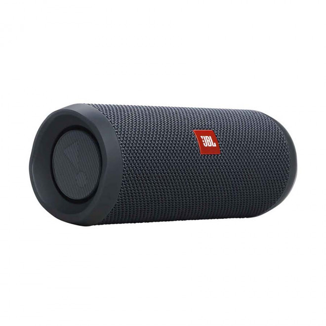 ENCEINTE PERSONNALISÉE JBL® 'FLIP ESSENTIAL 2'