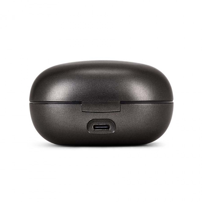 ÉCOUTEURS PERSONNALISABLES TWS LIVOO® 'MIMTO' 