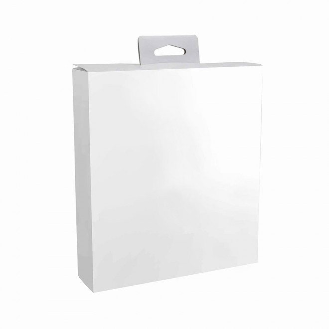 Casque Sony Publicitaire WH CH520 'SINATRA 2'