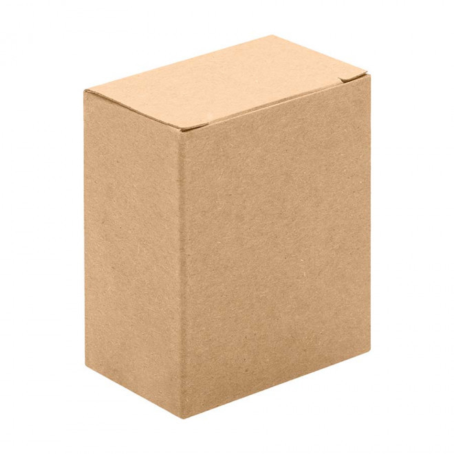 CASSE TÊTE BOIS PUBLICITAIRE 'VONBIA'