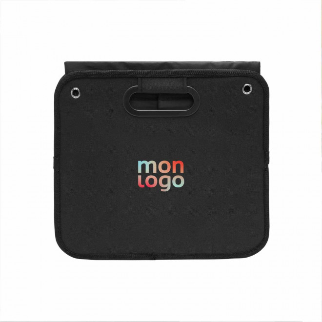 ORGANISEUR VOITURE PERSONNALISE 'VADIM'