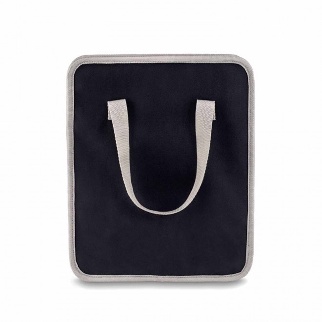 ORGANISEUR VOITURE PERSONNALISE 'VADIM TRIPLE'